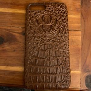 iPhone 8 Plus case
